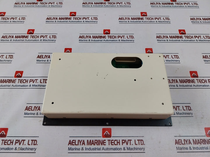 Samsung Ssas-21C Extension Alarm System