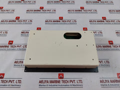 Samsung Ssas-21C Extension Alarm System