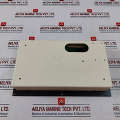 Samsung Ssas-21C Extension Alarm System