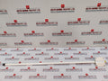 Comrod Ar 10 A/Mf Antenna