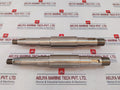 C038800460 Pump Shaft-r 6Dk-20E
