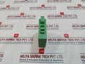 Sam Electronics Neg403 Dc/Cd-converter 10-35V 5V/500Ma