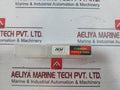 Adv Iso15 R 1616 P30 Carbide Tipped Tool