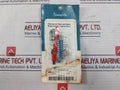 Swagelok 177-r3A-k1-a Spring Kit For R3A Series