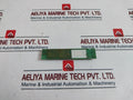 Tdk Cxa-l0612-vjl Lcd Backlight Power Inverter Board