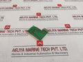 Siemens A5E00059504 2 Printed Circuit Board 94V-0