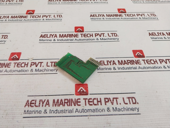 Siemens A5E00059504 2 Printed Circuit Board 94V-0