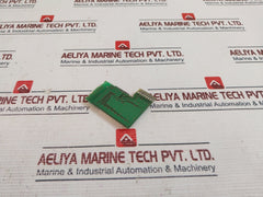 Siemens A5E00059504 2 Printed Circuit Board 94V-0