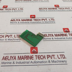 Siemens A5E00059504 2 Printed Circuit Board 94V-0