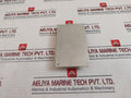 Panasonic 581B700C Power Module Dhp10 S