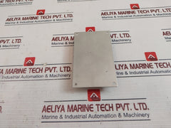 Panasonic 581B700C Power Module Dhp10 S