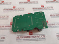 104438-00 Printed Circuit Board Rev 02 94V-0