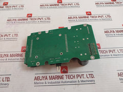 104438-00 Printed Circuit Board Rev 02 94V-0