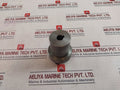 Shinko Hj-40M Hot Water Pump Coupling Hj-106700Ma