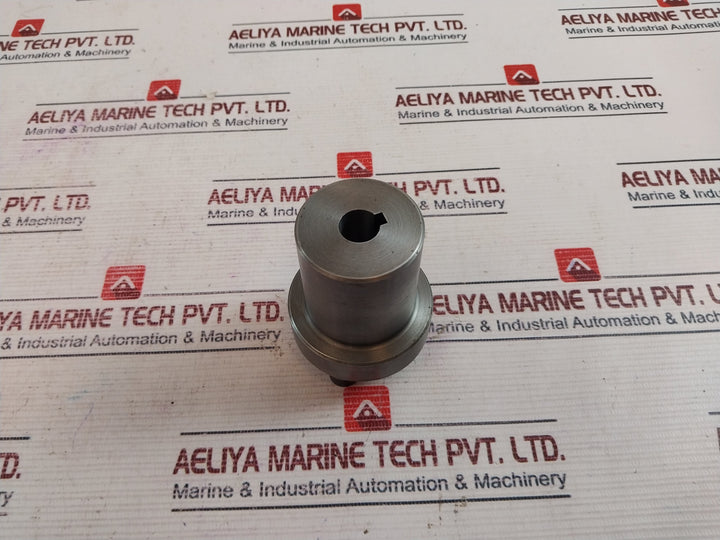Shinko Hj-40M Hot Water Pump Coupling Hj-106700Ma