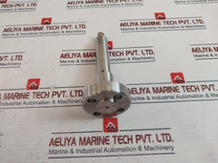Shaft Bearing 18