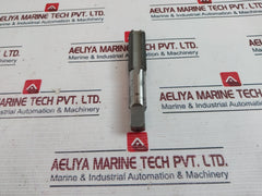 Boon Drill20.5 Threading Hand Tap 22X1.5