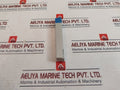 Adv 31 - 2 R 16 16 P30 Carbide Tipped Tool