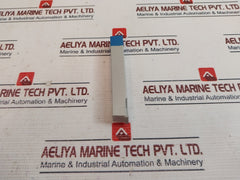 Adv 31 - 2 R 16 16 P30 Carbide Tipped Tool