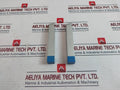 Adv Iso 16 1616 P30 Carbide Tipped Tool
