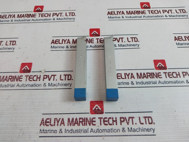 Adv Iso 16 1616 P30 Carbide Tipped Tool