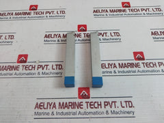 Adv Iso 16 1616 P30 Carbide Tipped Tool