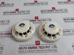 Thorn Security Mr901M Optical Smoke Detector 516-057-401