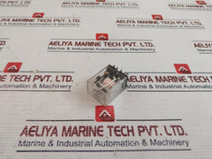 C-lin Hhc68A-2Z Relay Ac220V