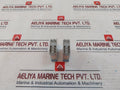 Lot Of 2X Releco C12-a21X Relay Socket 5A 250V 24Vdc