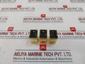 Idec Rm2S-u Relay 6A 240Vac
