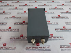 Magnewin Magnetics Dc/Ggz-508 Dc Capacitor (Pp/M)
