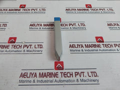 Adv 36-2 16 16 P30 Carbide Tipped Tool