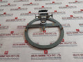 B. Cooke & Son Azimuth Mirror