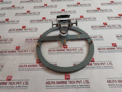 B. Cooke & Son Azimuth Mirror
