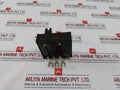 Fuji Electric Tr-2N Thermal Overload Relay Tr-24 F23267904