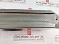 Mathevon 630920-03 Carbide Turning Insert 237Hbw