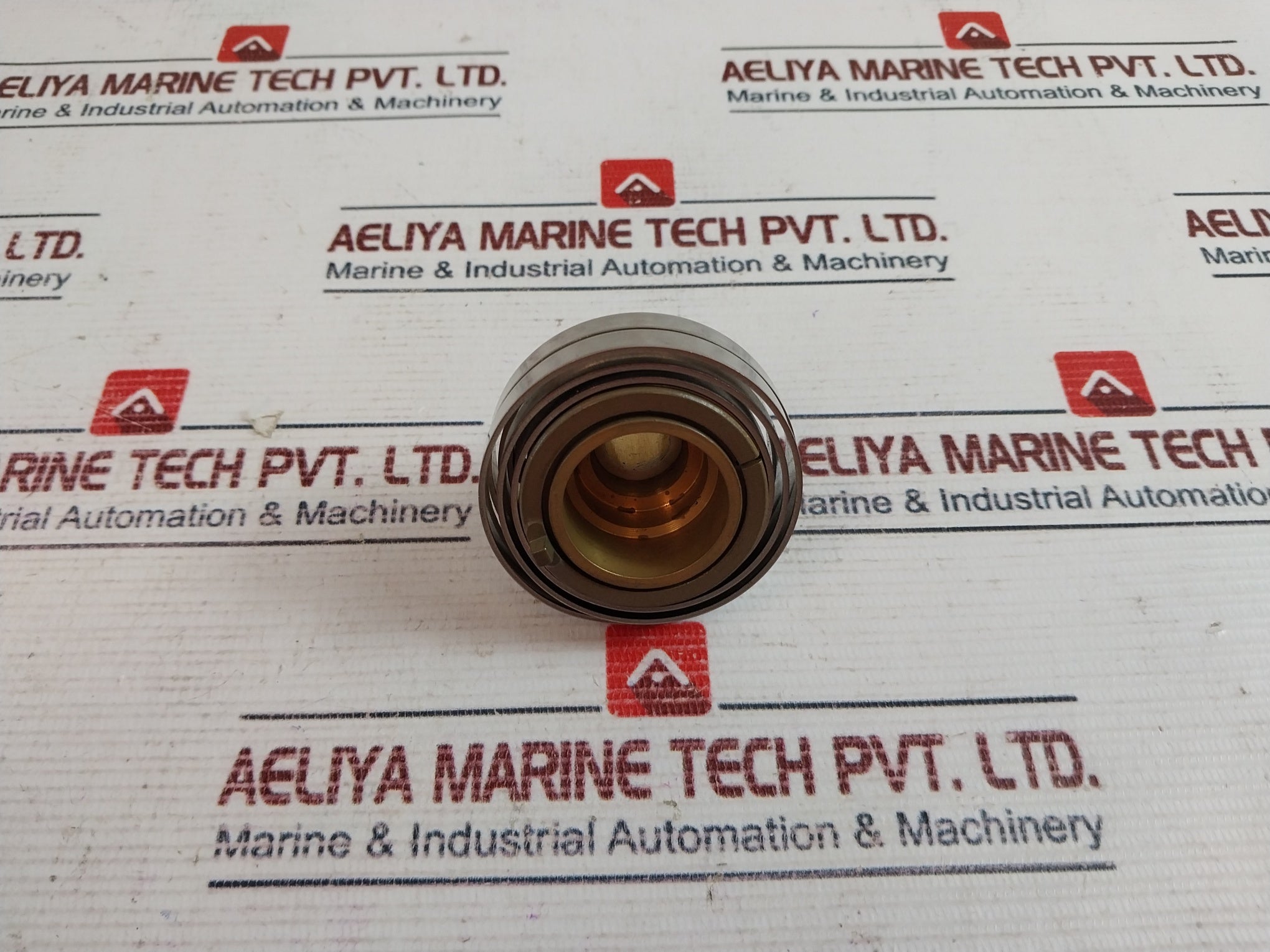 Mira Rada 1.902.21.3.0 Thermostat Cartridge Assembly 902.23