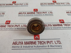 Mira Rada 1.902.21.3.0 Thermostat Cartridge Assembly 902.23