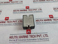 Electromatic Rs 130 240 25 0 Ac-solid State Relay