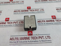 Electromatic Rs 130 240 25 0 Ac-solid State Relay