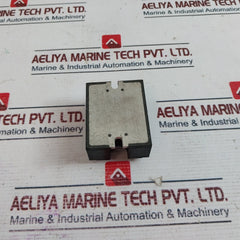 Electromatic Rs 130 240 25 0 Ac-solid State Relay