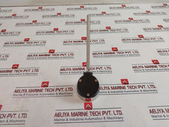 Thyoda 98F5656 Thermometer 0-100°C