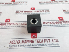 Asco 1762826-01 Solenoid Valve Coil Scxe210D095Vmo