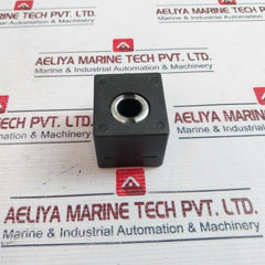 Asco 1762826-01 Solenoid Valve Coil Scxe210D095Vmo