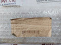 Fukui Seisakusho Sl631(T) Spindle For Safety Valve