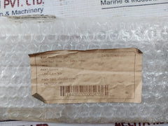 Fukui Seisakusho Sl631(T) Spindle For Safety Valve