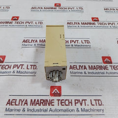 Semco Odense Aktieselskab 24/10N-11W Electronic Dimmer 24Vdc
