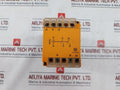 Schleicher Ks5132 Stepping Relay Ssf 32, 380V 50/60Hz