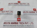 Ped 30 642 252 624 Relay 8812