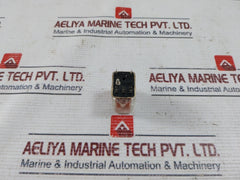 Ped 30 642 252 624 Relay 8812